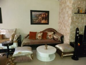 WhatsApp Image 2025-11-08 at 19.54.07 (4)