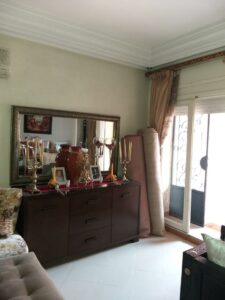 WhatsApp Image 2025-11-08 at 19.54.08 (1)