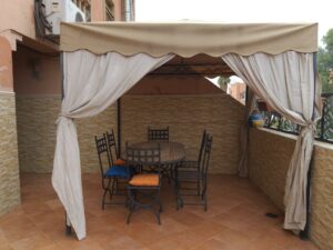 WhatsApp Image 2025-11-08 at 19.54.08 (2)