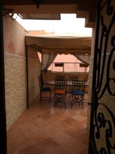 WhatsApp Image 2025-11-08 at 19.54.08 (3)