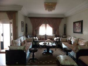 WhatsApp Image 2025-11-08 at 19.54.08