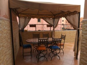 WhatsApp Image 2025-11-08 at 19.54.08 (4)