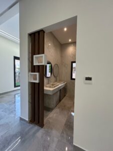 WhatsApp Image 2025-11-10 at 00.32.02