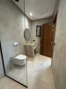 WhatsApp Image 2025-11-10 at 00.32.06 (1)