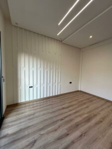 WhatsApp Image 2025-11-10 at 00.32.06