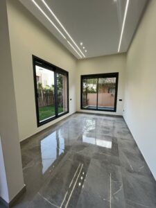 WhatsApp Image 2025-11-10 at 00.32.07