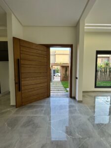 WhatsApp Image 2025-11-10 at 00.32.08