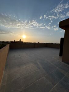 WhatsApp Image 2025-11-10 at 00.32.09 (1)