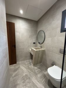 WhatsApp Image 2025-11-10 at 00.32.09