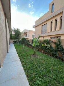 WhatsApp Image 2025-11-10 at 00.32.10