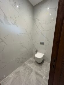 WhatsApp Image 2025-11-10 at 00.32.11 (1)