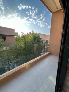 WhatsApp Image 2025-11-10 at 00.32.11