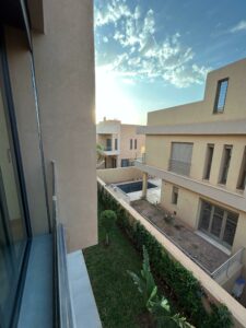 WhatsApp Image 2025-11-10 at 00.32.12 (1)