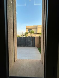 WhatsApp Image 2025-11-10 at 00.32.12