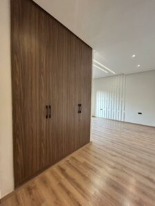 WhatsApp Image 2025-11-10 at 00.32.13