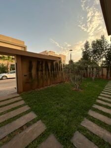 WhatsApp Image 2025-11-10 at 00.32.14 (1)