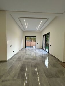 WhatsApp Image 2025-11-10 at 00.32.14 (2)