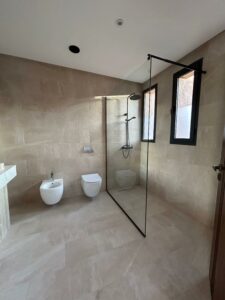 WhatsApp Image 2025-11-10 at 00.32.14