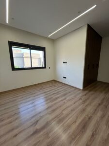 WhatsApp Image 2025-11-10 at 00.32.15 (1)