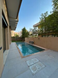 WhatsApp Image 2025-11-10 at 00.32.15 (2)