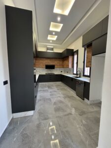 WhatsApp Image 2025-11-10 at 00.32.15