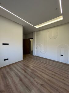 WhatsApp Image 2025-11-10 at 00.32.15 (3)