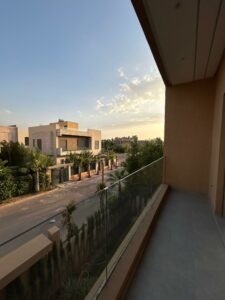 WhatsApp Image 2025-11-10 at 00.32.16 (1)