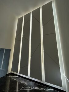 WhatsApp Image 2025-11-10 at 00.32.16 (2)