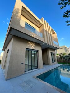 WhatsApp Image 2025-11-10 at 00.32.16