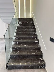 WhatsApp Image 2025-11-10 at 00.32.17 (1)