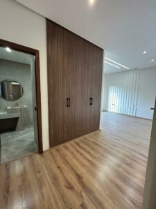 WhatsApp Image 2025-11-10 at 00.32.17 (2)