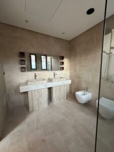 WhatsApp Image 2025-11-10 at 00.32.17