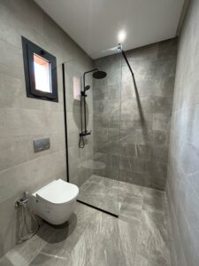 WhatsApp Image 2025-11-10 at 00.32.17 (3)