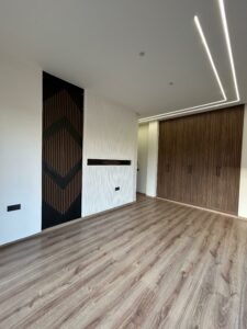 WhatsApp Image 2025-11-10 at 00.32.18 (1)