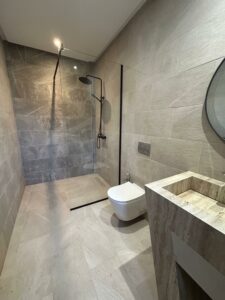 WhatsApp Image 2025-11-10 at 00.32.18 (2)