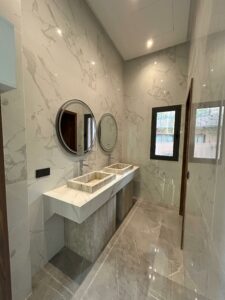 WhatsApp Image 2025-11-10 at 00.32.18