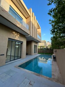 WhatsApp Image 2025-11-10 at 00.32.18 (3)