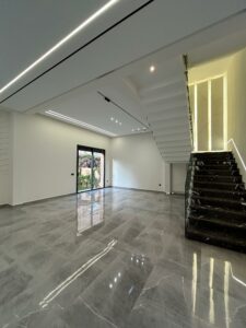 WhatsApp Image 2025-11-10 at 00.32.19 (1)