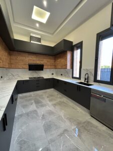 WhatsApp Image 2025-11-10 at 00.32.19 (2)