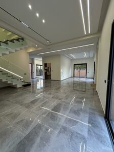 WhatsApp Image 2025-11-10 at 00.32.19