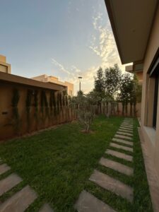 WhatsApp Image 2025-11-10 at 00.32.19 (3)