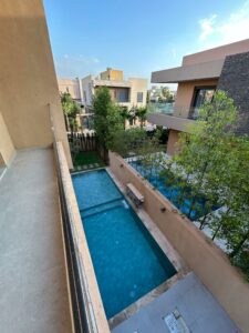 WhatsApp Image 2025-11-10 at 00.32.20 (1)