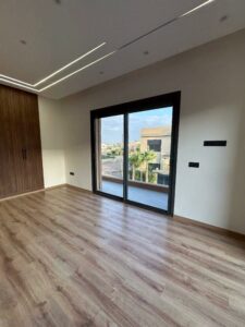 WhatsApp Image 2025-11-10 at 00.32.20 (2)