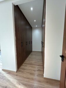 WhatsApp Image 2025-11-10 at 00.32.20