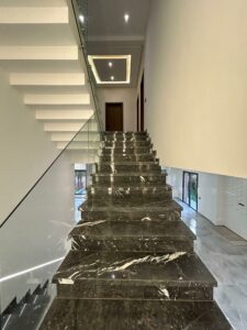 WhatsApp Image 2025-11-10 at 00.32.20 (3)