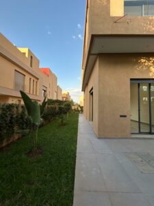 WhatsApp Image 2025-11-10 at 00.32.21 (2)