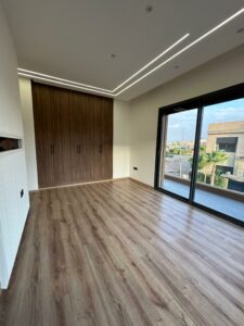 WhatsApp Image 2025-11-10 at 00.32.21