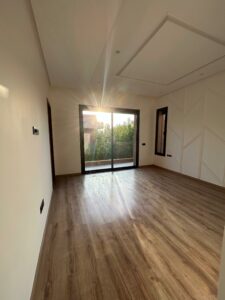 WhatsApp Image 2025-11-10 at 00.32.21 (3)