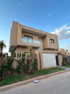 WhatsApp Image 2025-11-10 at 00.32.22 (1)