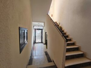 WhatsApp Image 2025-11-11 at 16.17.22 (1)